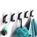 3d888b40f01b4160f5f7c12a427fffec