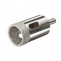 9fd171e79cbf32faec018c26a9ec2624