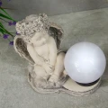 b0502838f61b4e0d321b3b6d3eb8ac55