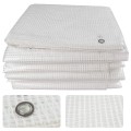 58a968d10c14ced2d0e3c76cbd1e23f4