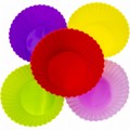 c52e01ed9393b5a8b34b4dac4666ebeb