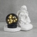 e56e11dcfb01392ddced92b12f03d6ac