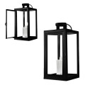98e1115dbd51987a4f21823f605231e9