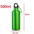 270c066f807c3edc48d3e4027062ddf0