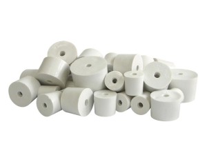 KOREK DO BALONU 48/44mm WINO BIOWIN GĄSIOR K48
