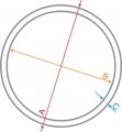 8e7462ea472aa15fb93ff0d70aaf