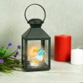 f9bda554c9b7eb2d5cc41113cc2bf960
