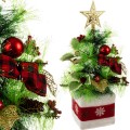 c966ac5edca18e3b44386eaaa7dfe4d5