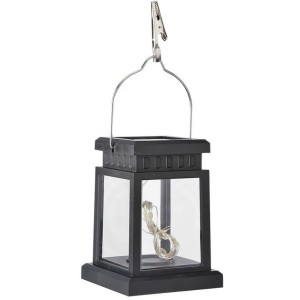 LATARENKA 30 LED LAMPA LATARNIA DRUCIK LAMPION