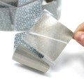 56bee383c436ab90031cfde53c3e8f19