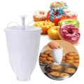 Manual-Donut-Maker-Dispenser-Plastic-Lightweight-Deep-Fry-Donut-Mould-Portable-Arabic-Waffle-Doughnut-Machine-cake.webp