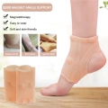 Magnetic-Therapy-Ankle-Brace-Support-For-Sprains-Strains-Arthritis-Torn-Tendons-Unisex-Foot-Pain-Relief-Magnet.webp