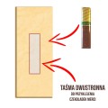 a1c287cf0853f250b483f8f26e27fda7