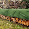 Plandeka Gruba Zielona Mocna Wzmacniana UV++ (28).jpg
