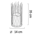 8cd1aa59b5d6b29a6112180cb4787353