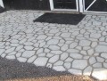 Forma do kostki brukowej kocie łby 00005174 (35).jpg