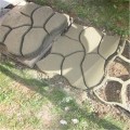 Forma do kostki brukowej kocie łby 00005174 (27).jpg