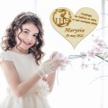 aad4c36d58d84314af72504cee58117e