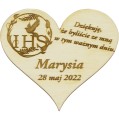 19facafa9cc1e3d3c015c48e93145ee7