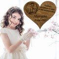 4bc5ff6ad3295a3744be41ddba9811c8