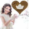 728342fe4017cea38022fbfe02be6a01
