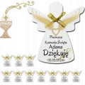 0d5f79c9090a33f7a1c27f336fde8455