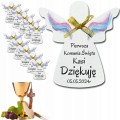 08dd516da7f5f58e1340056da7baf9b0