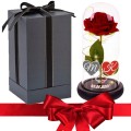 7edf1327e7081059bb73086bff4b5227