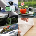 NANO TAPE (2).jpg