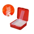 NANO TAPE (3).webp