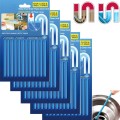 1197dff938b52a47ba79f8bc52a17fcc