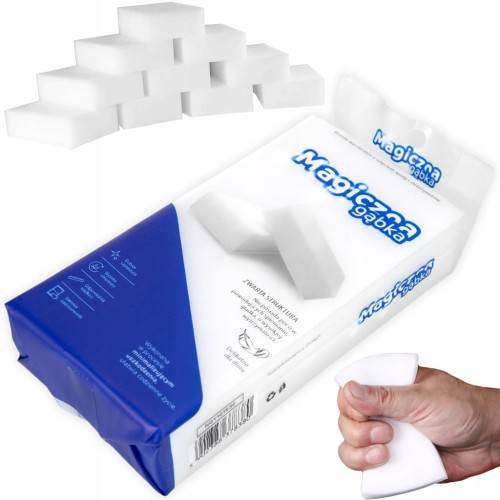 9c2e8f18cd0370252b75a5574636a1a1