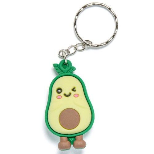 152044167c67086330300eea025efb16
