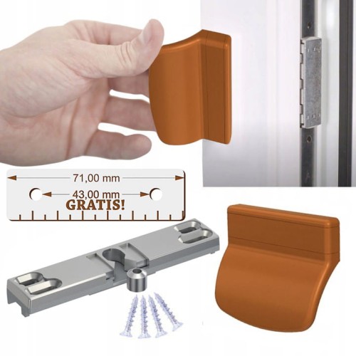 baad727256d9d5fb7e5282820293e7b6