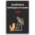 290d5fe1dbce8932cd2a390eb529e4bd