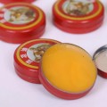 MAŚĆ BALSAM CHIŃSKA TYGRYSIA ESSENTIAL BALM  ROZGRZEWAJĄCE PRZECIWBÓLOWE