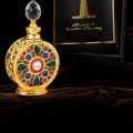 MORAKOT PERFUMY ARABSKIE Woda Perfumowana Damskie Dla Kobiet Złoto 10ml
