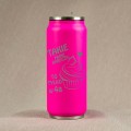KUBEK TERMICZNY Termos PREZENT KLASOWY Dzień Kobiet Dla koleżanki z klasy   GRAP-039-SZ-N-PINK