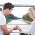 KŁÓDKA MIŁOŚCI NA MOST ŁAWKĘ Siłownie Do Walizki Z GRAWEREM Imieniem 40mm