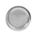 USZCZELKA DO KAFETIERY KAWIARKI ZAPARZACZA 300ml 5,5cm
