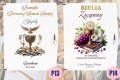 BIBLIA KOMIKS BOŻA HISTORIA Pamiątka Pierwszej Komunii PREZENT NA KOMUNIĘ