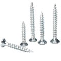 22szt WKRĘTY DO DREWNA 5x20 mm SREBRNE MINI WKRĘTY OCYNK