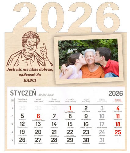 LAS-178-KAL-ZADZWOGJN (1).jpg