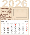 LASP-179-KAL-DZIADKO.png