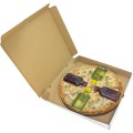 Pudełko na alkohol PIZZA SETTERONI 4SETY prezent dla faceta mężczyzny 18-99