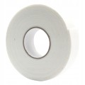 10x Taśma DWUSTRONNA piankowa SAMOPRZYLEPNA 17mm x2m bardzo mocna montażowa