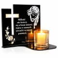 ChatGPT Image 1 kwi 2026, 10_19_38.png
