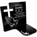 ChatGPT Image 1 kwi 2026, 11_06_58.png
