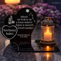 ChatGPT Image 2 kwi 2026, 07_07_16.png