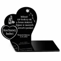 ChatGPT Image 2 kwi 2026, 06_42_20.png